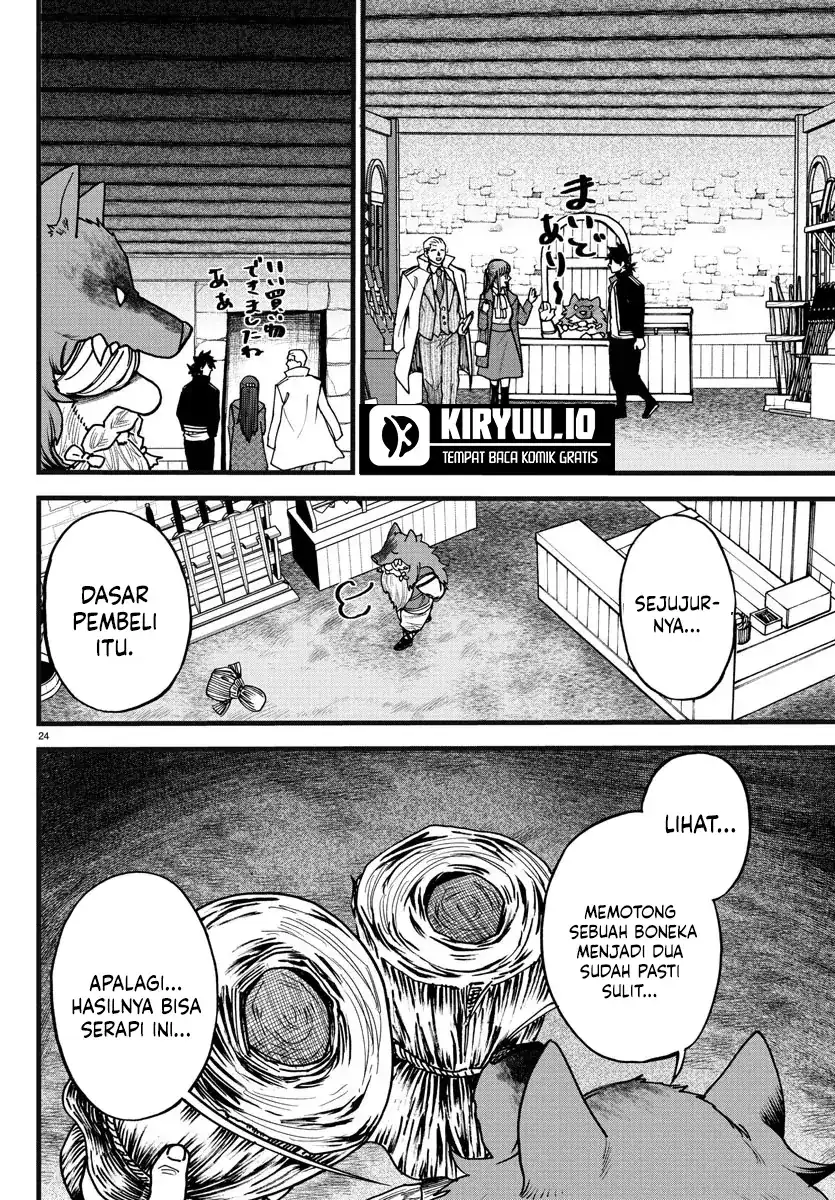 Chapter 6 - halaman 26