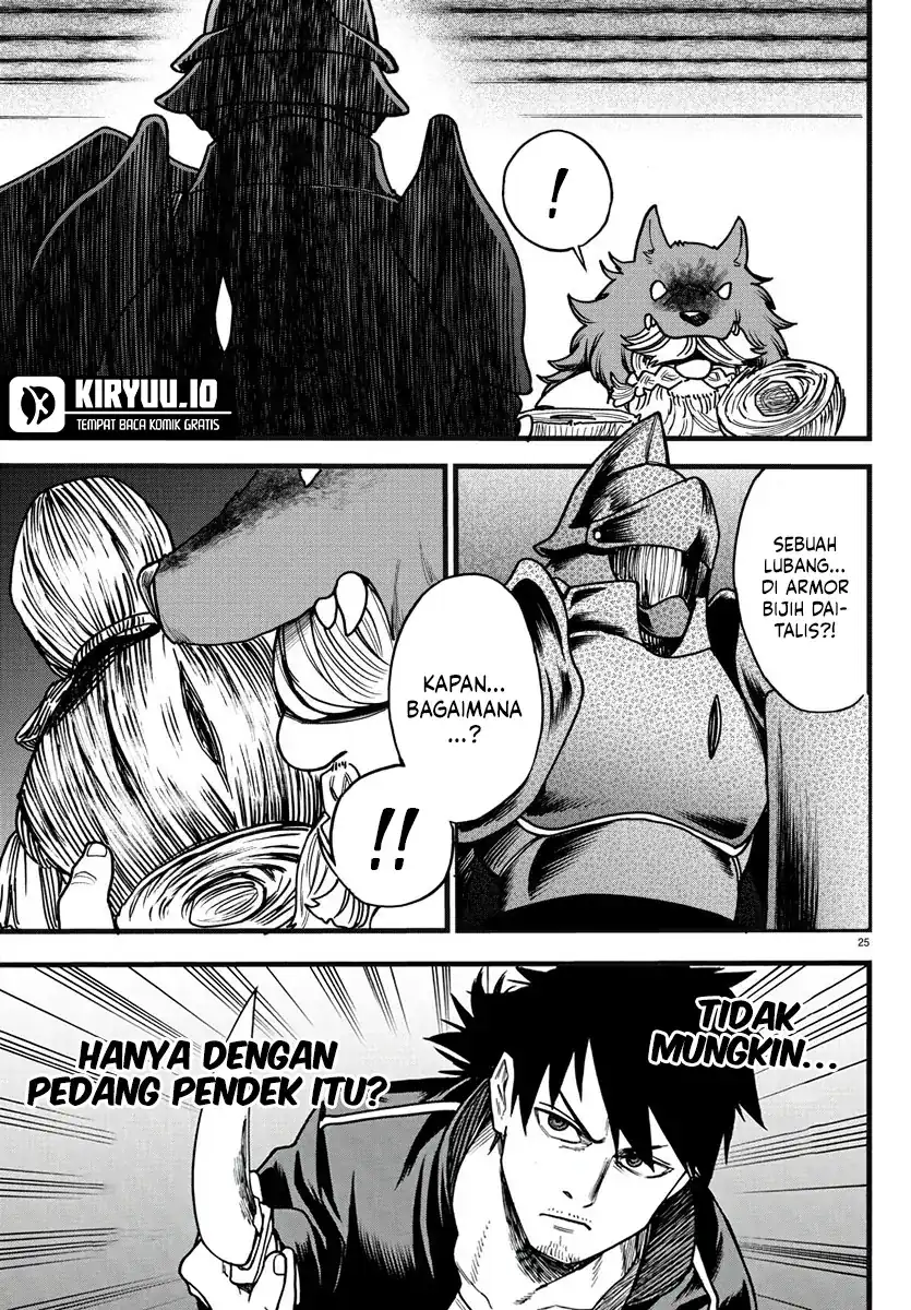 Chapter 6 - halaman 27