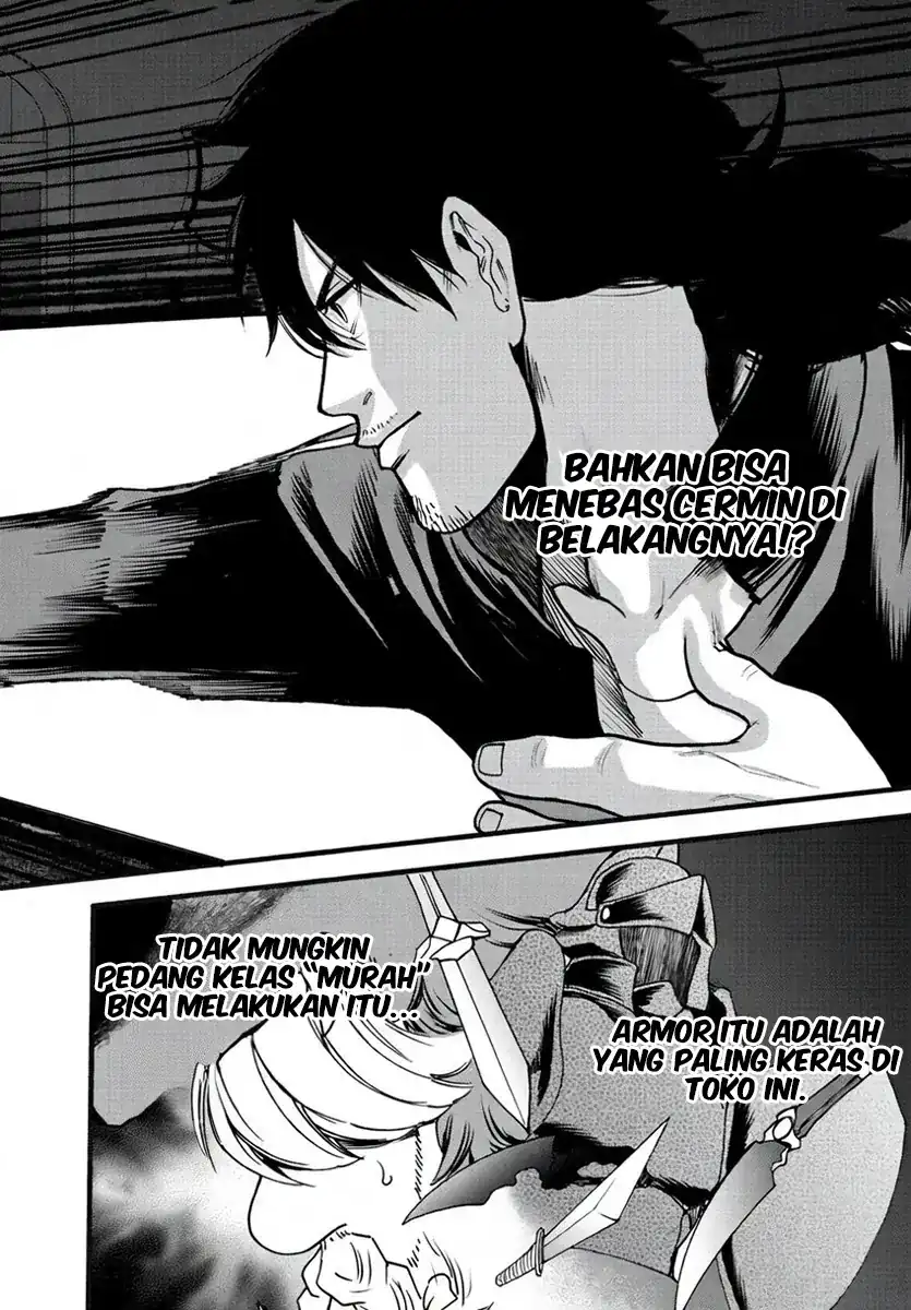 Chapter 6 - halaman 28