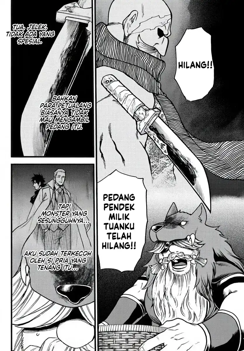 Chapter 6 - halaman 30