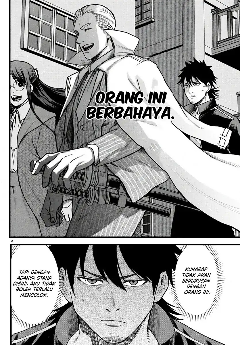 Chapter 6 - halaman 4