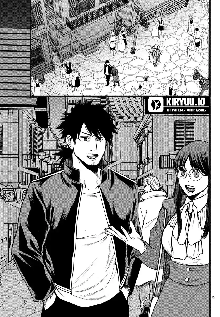 Chapter 6 - halaman 31