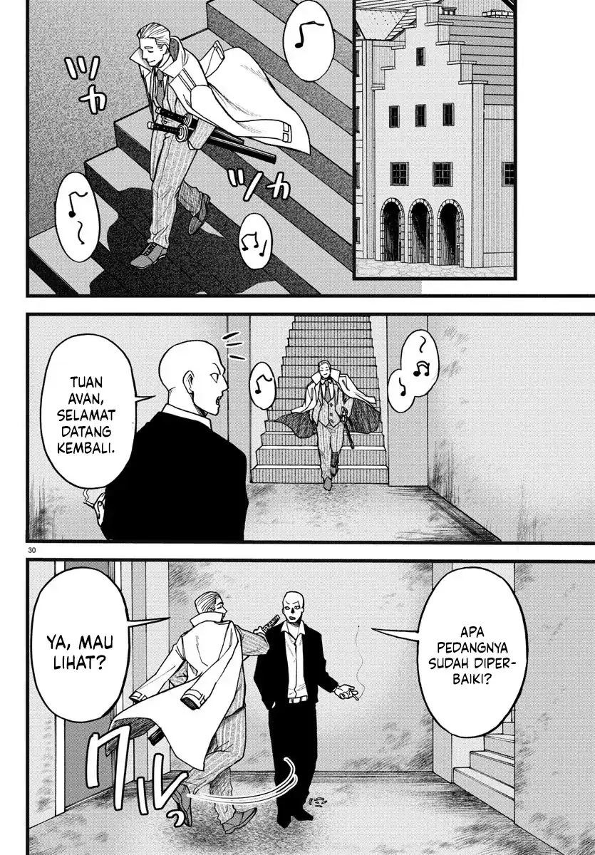 Chapter 6 - halaman 32