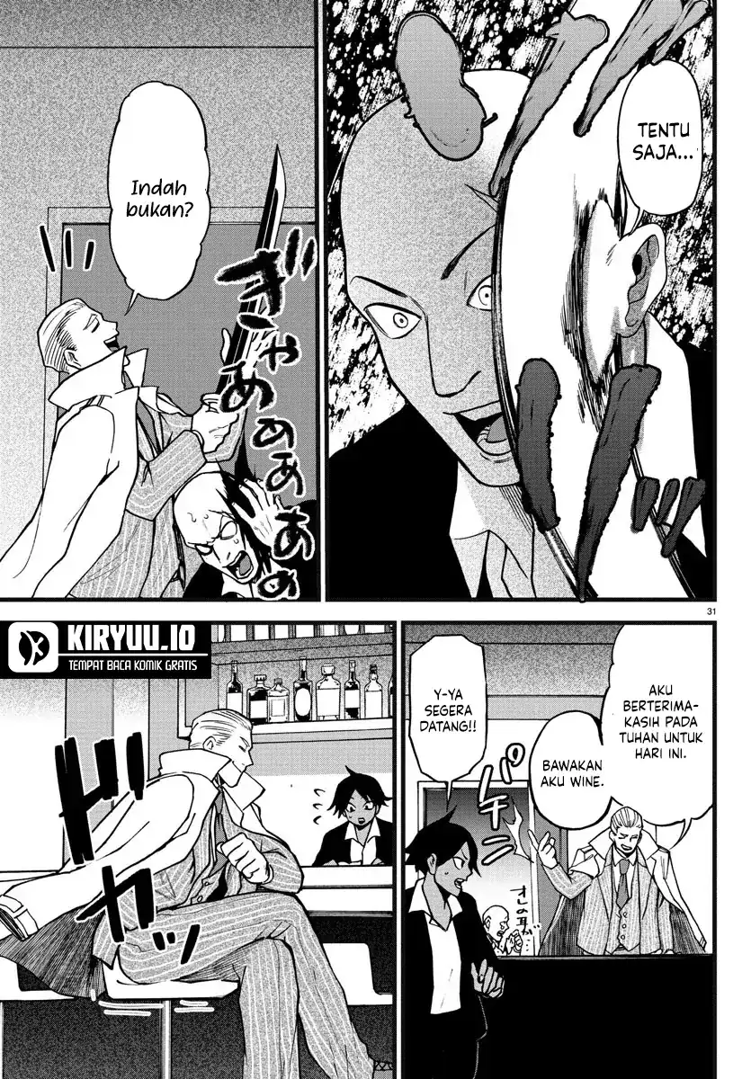 Chapter 6 - halaman 33