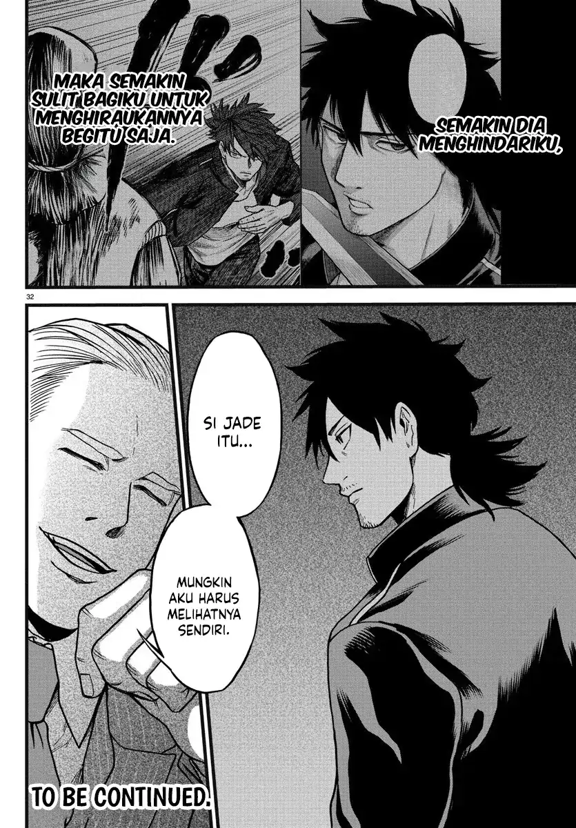 Chapter 6 - halaman 34
