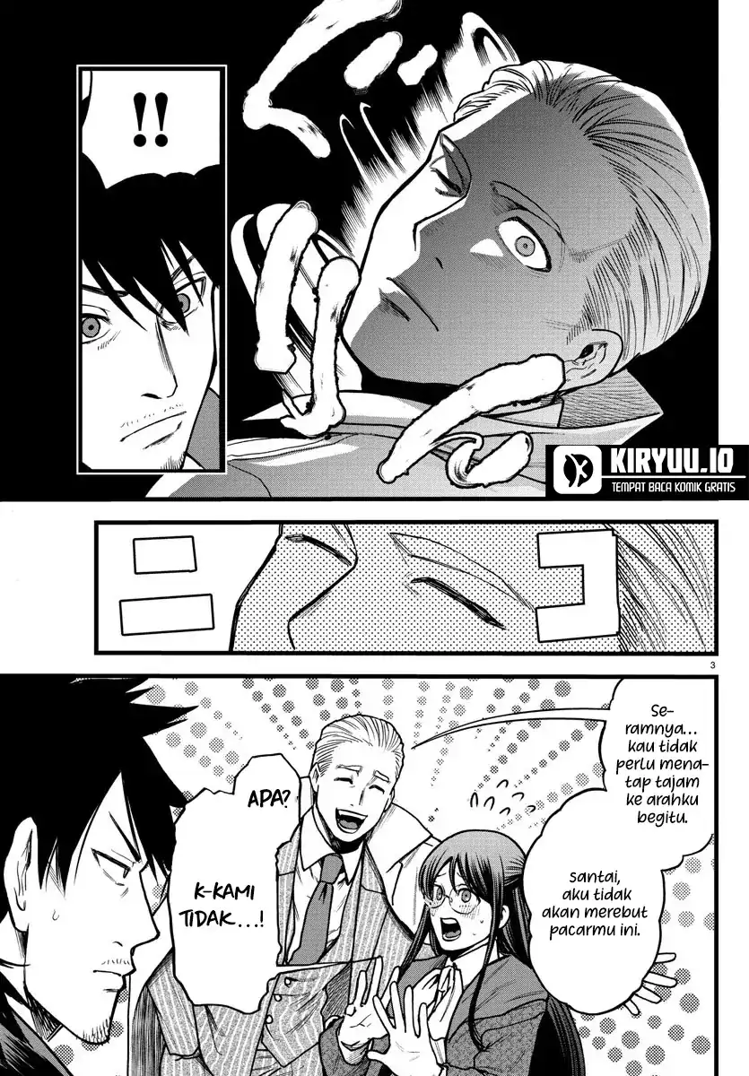 Chapter 6 - halaman 5