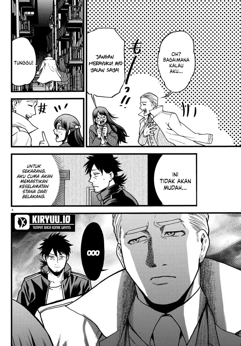 Chapter 6 - halaman 6
