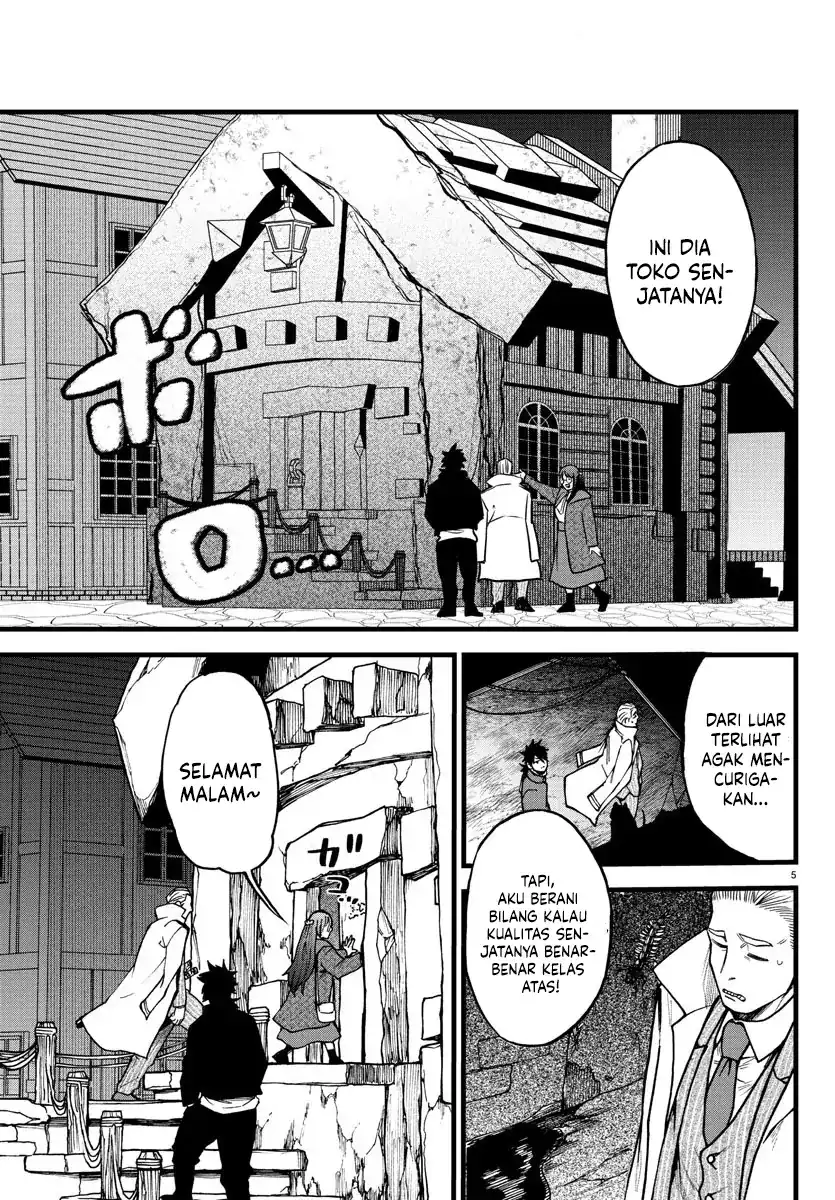 Chapter 6 - halaman 7