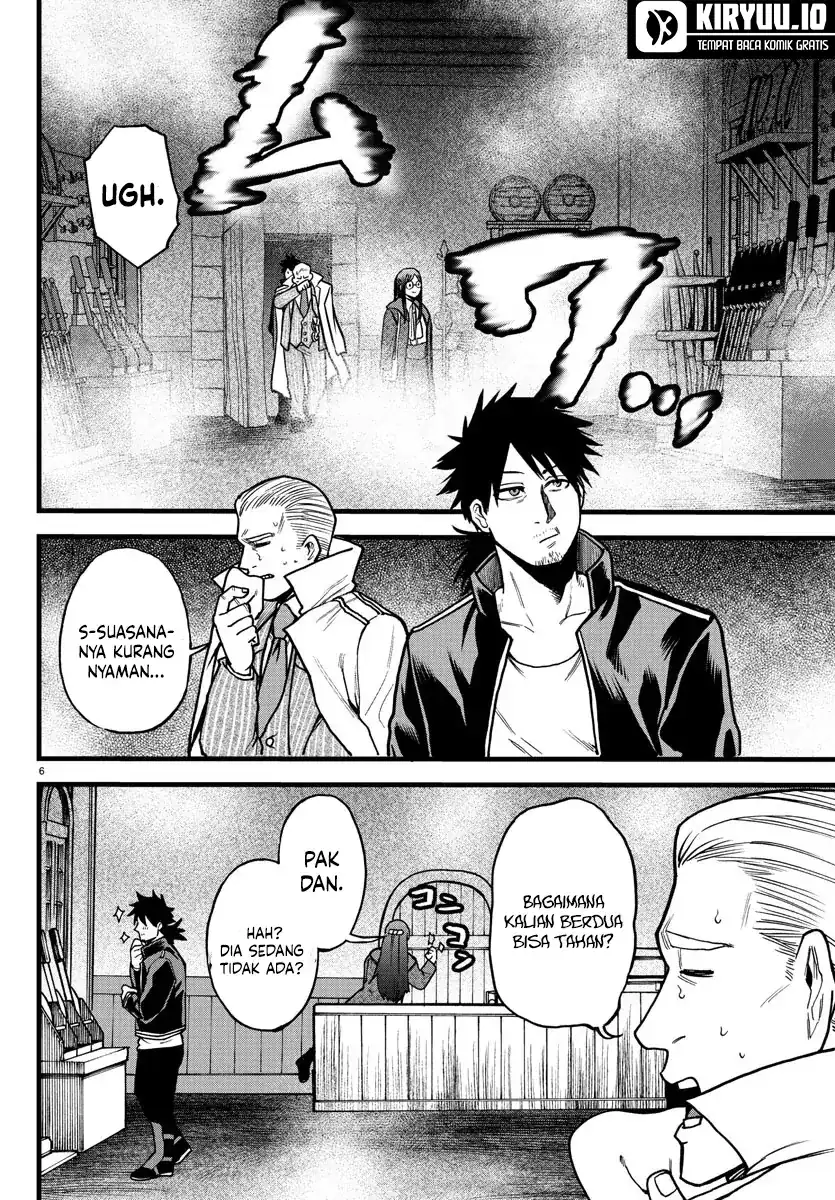 Chapter 6 - halaman 8