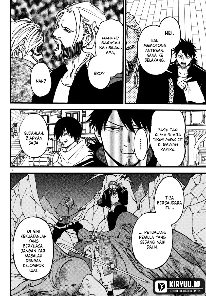 Chapter 7 - halaman 13