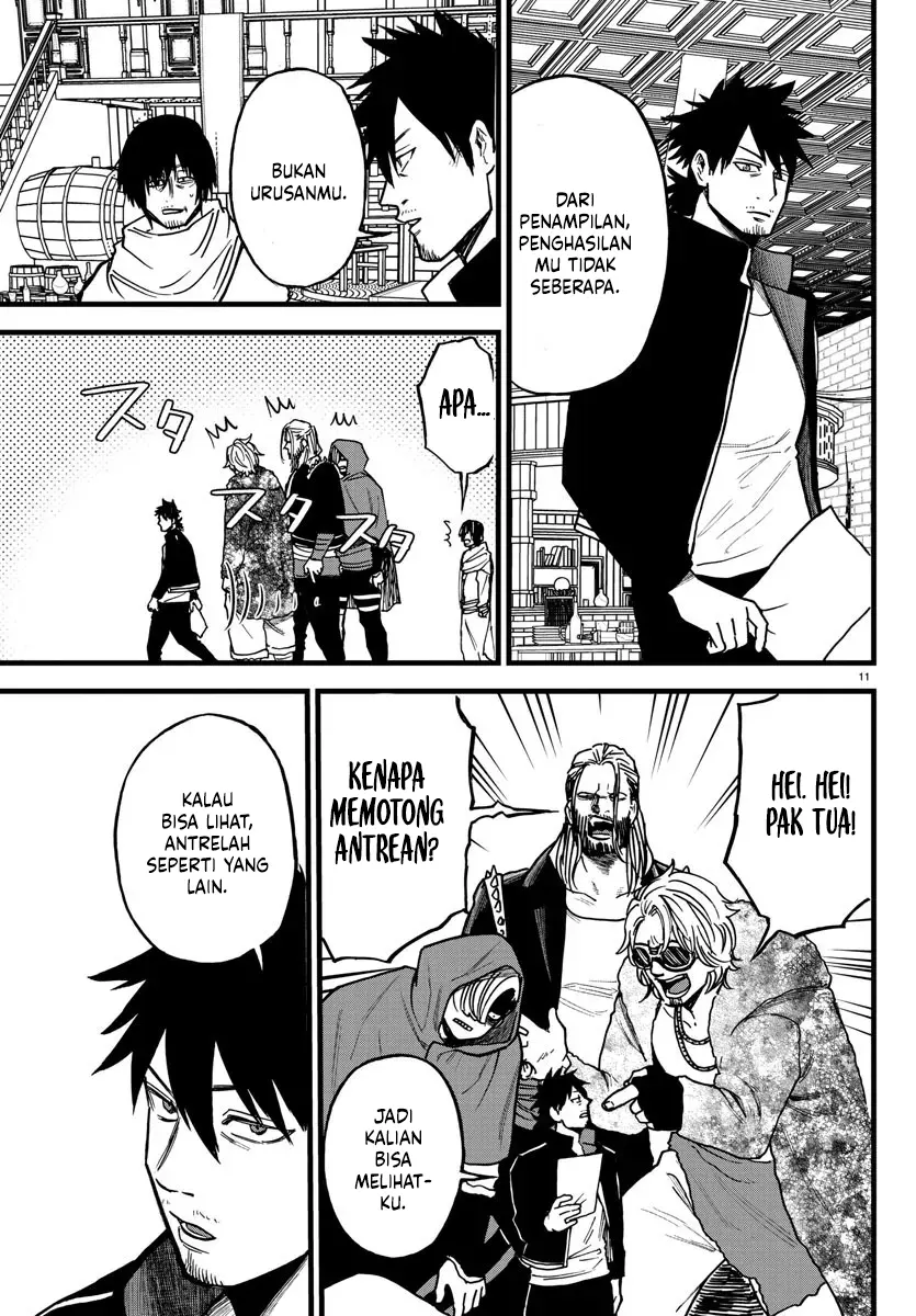 Chapter 7 - halaman 14