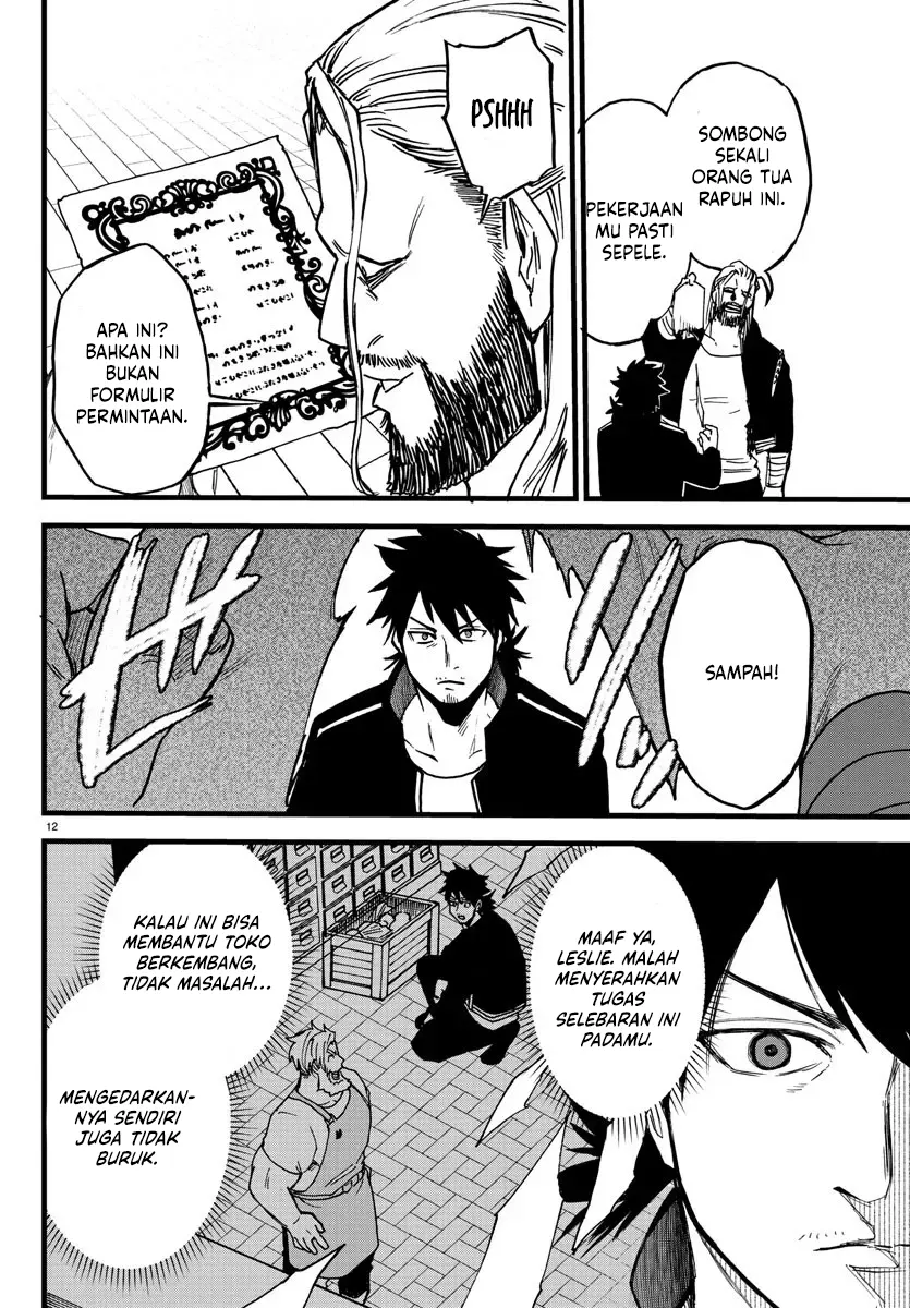 Chapter 7 - halaman 15