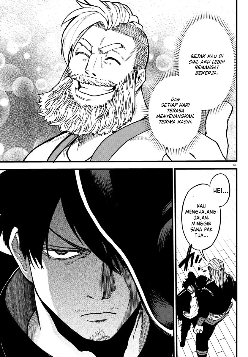Chapter 7 - halaman 16