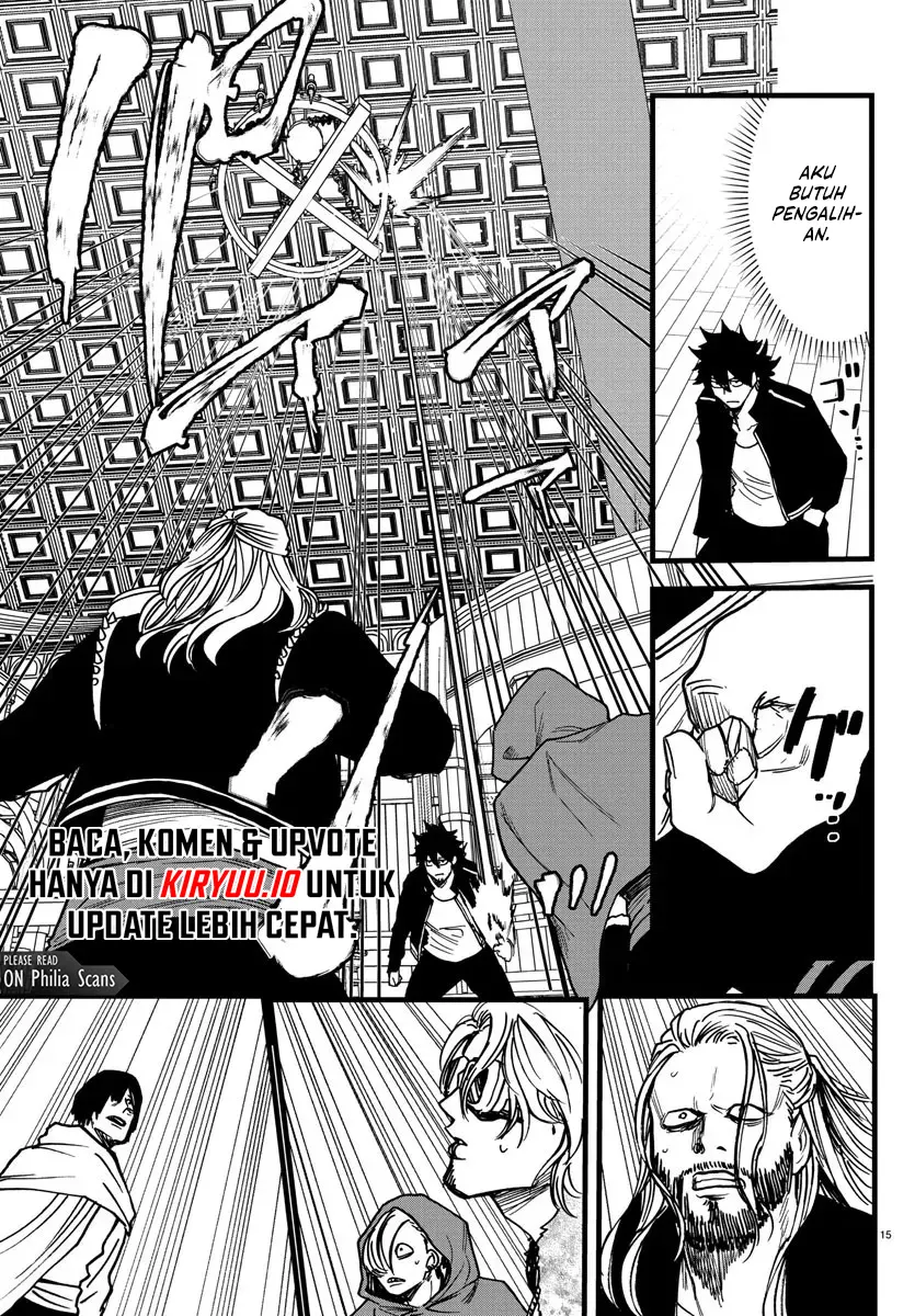 Chapter 7 - halaman 18