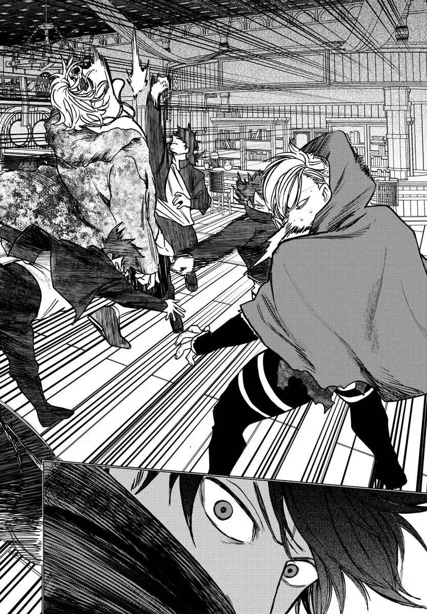 Chapter 7 - halaman 19