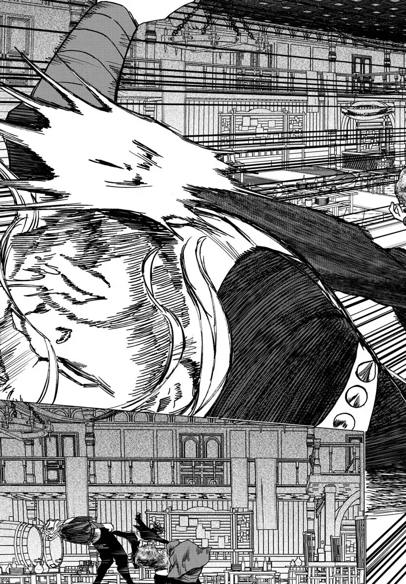 Chapter 7 - halaman 20