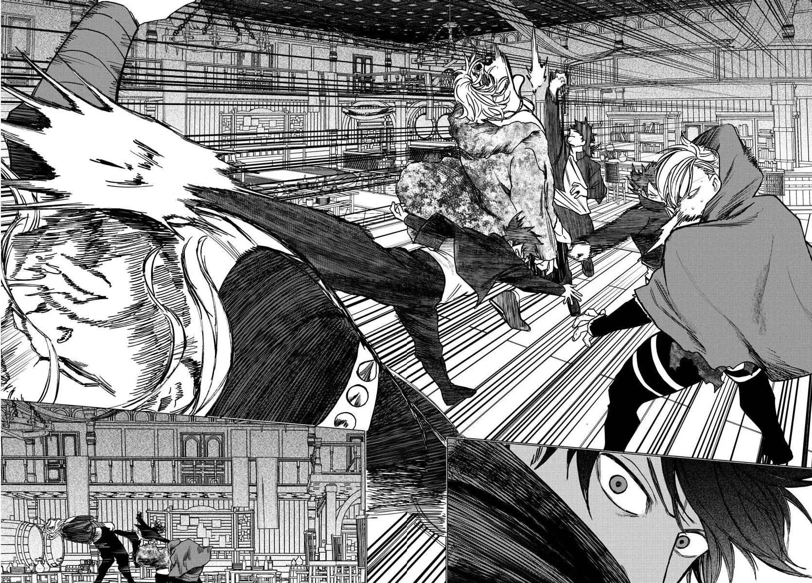 Chapter 7 - halaman 21