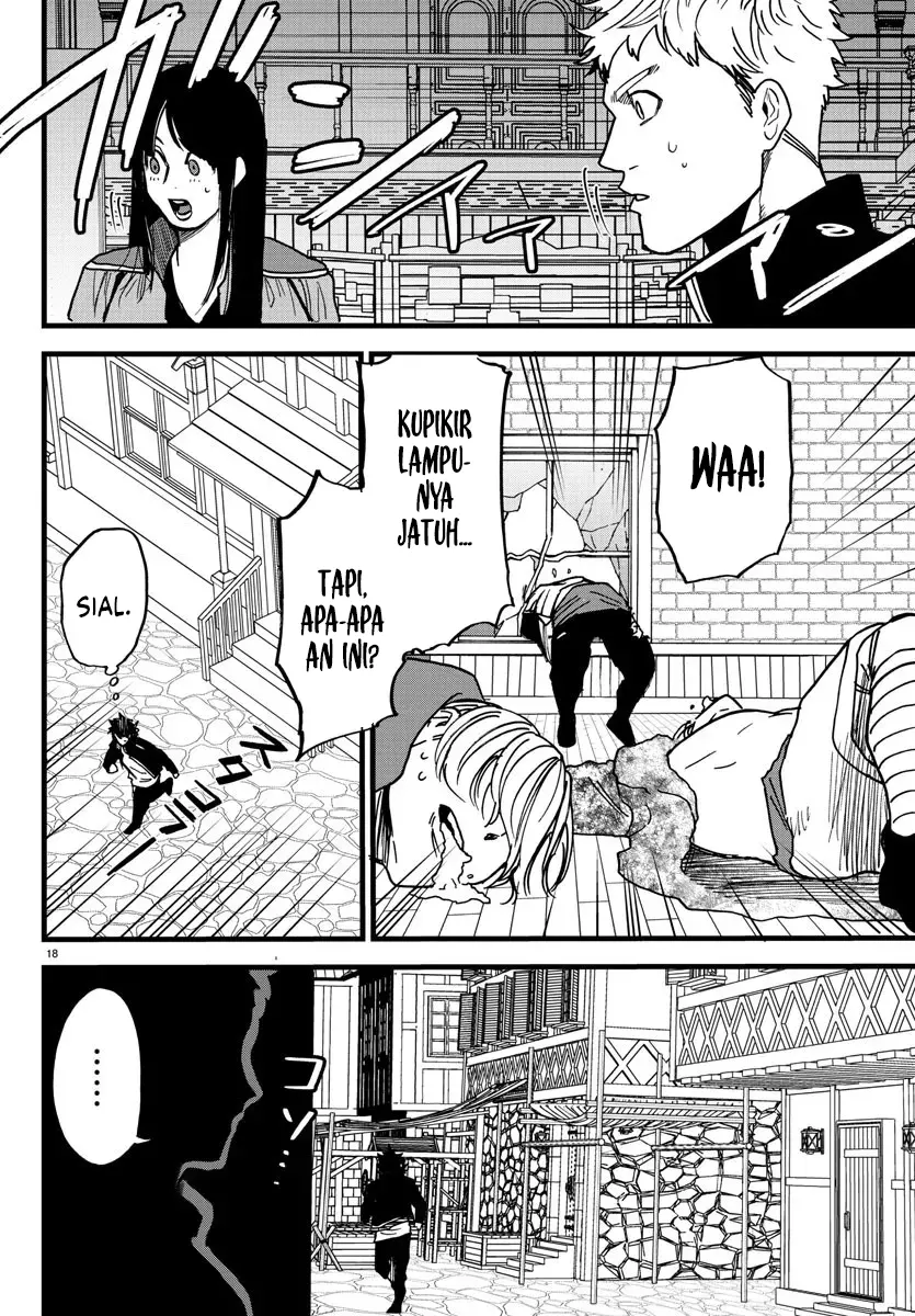 Chapter 7 - halaman 22