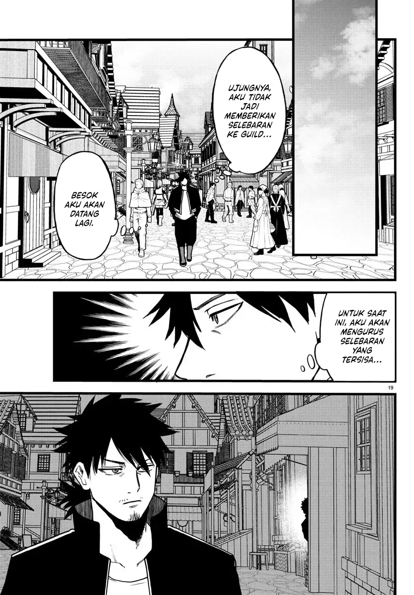 Chapter 7 - halaman 23