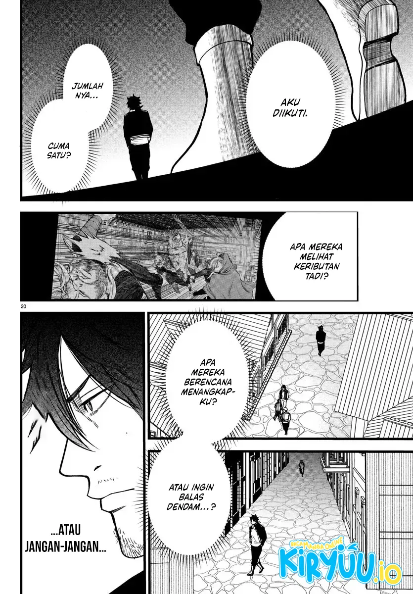 Chapter 7 - halaman 24