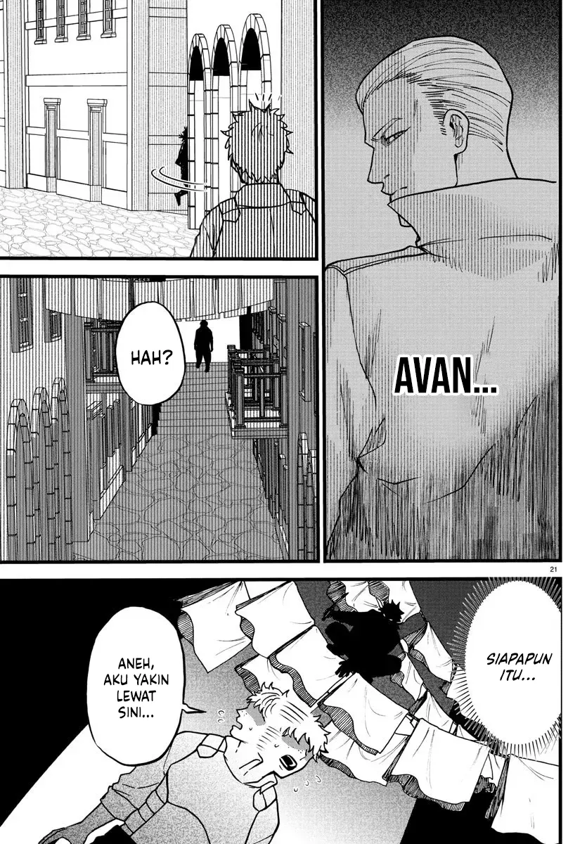 Chapter 7 - halaman 25
