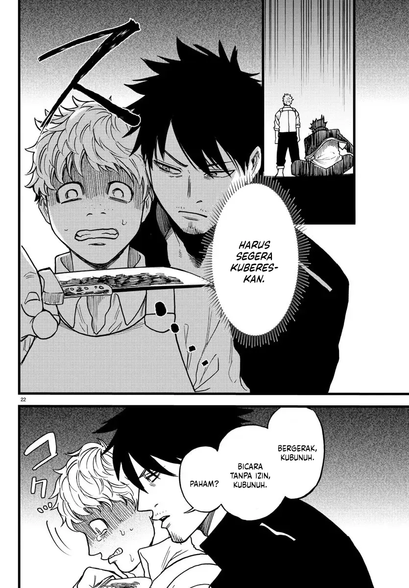 Chapter 7 - halaman 26