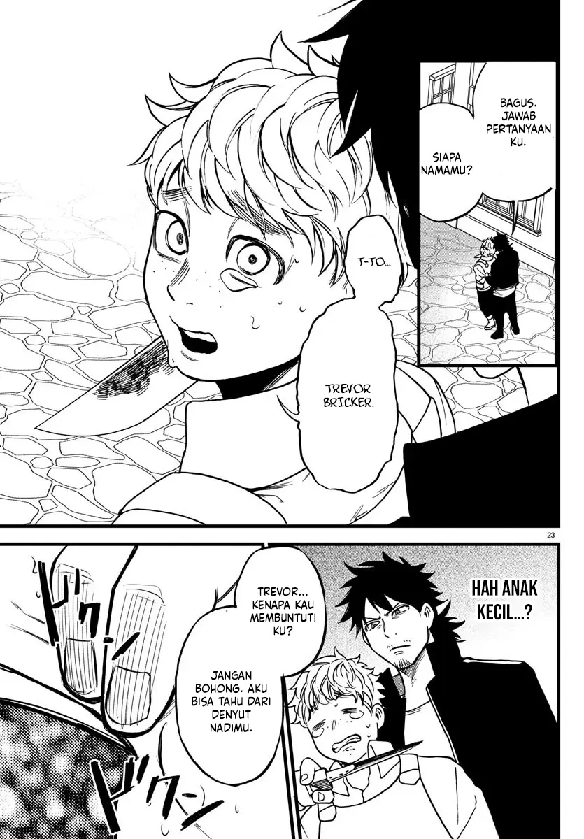 Chapter 7 - halaman 27