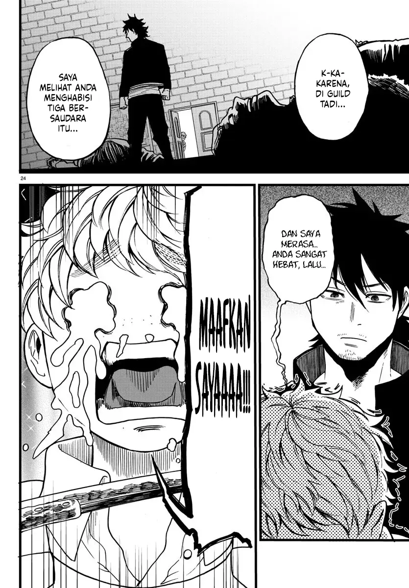 Chapter 7 - halaman 28