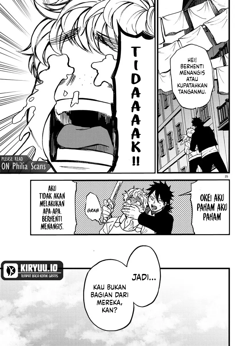 Chapter 7 - halaman 29