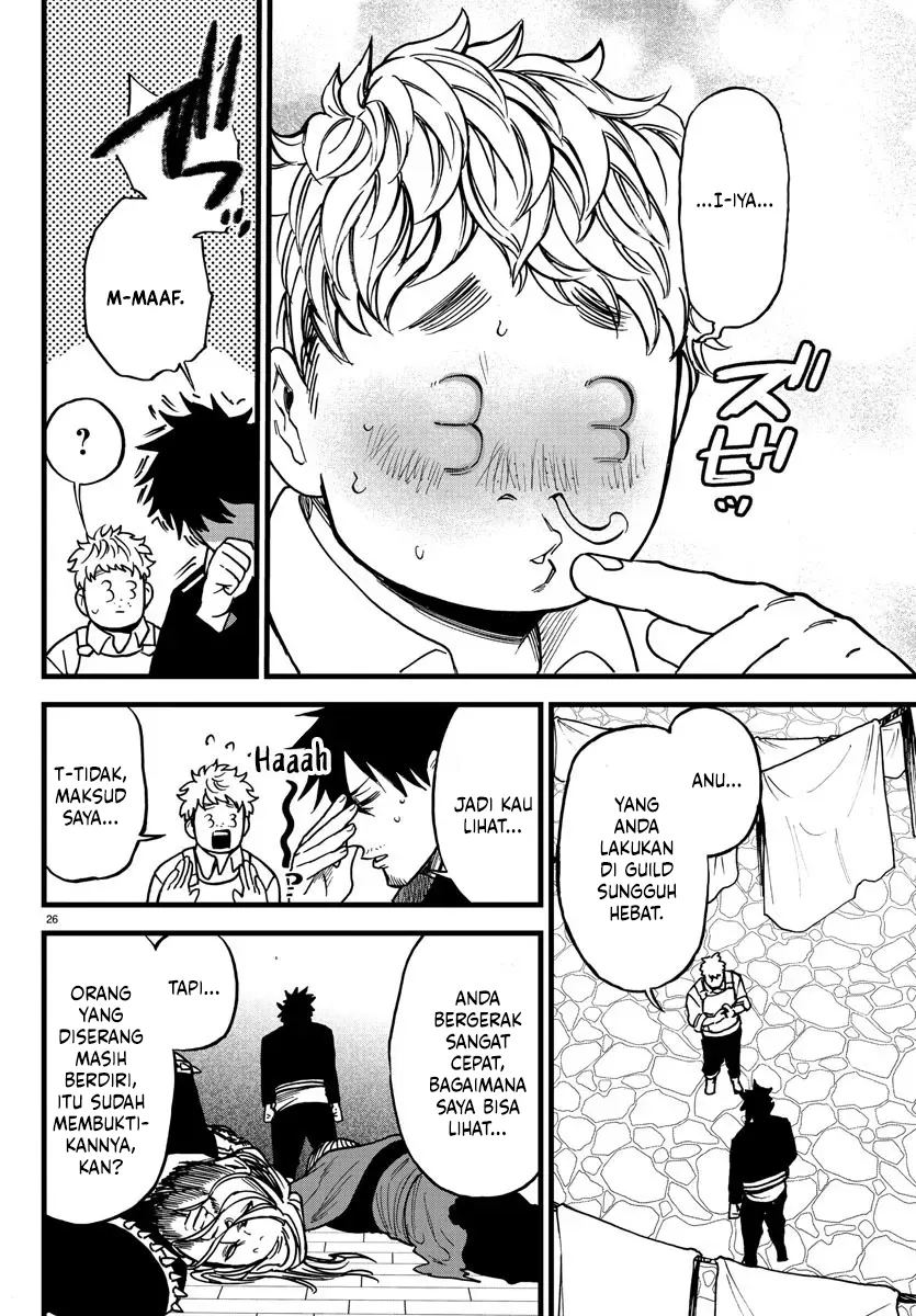 Chapter 7 - halaman 30