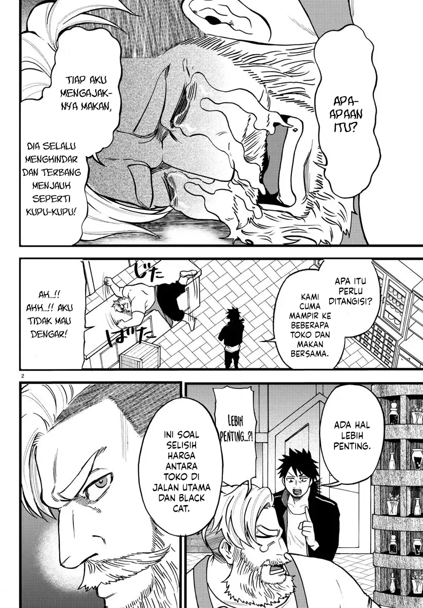 Chapter 7 - halaman 4