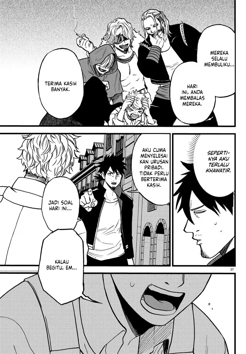 Chapter 7 - halaman 31