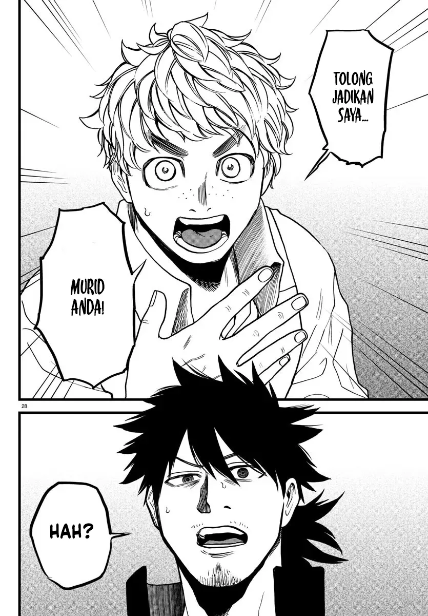Chapter 7 - halaman 32