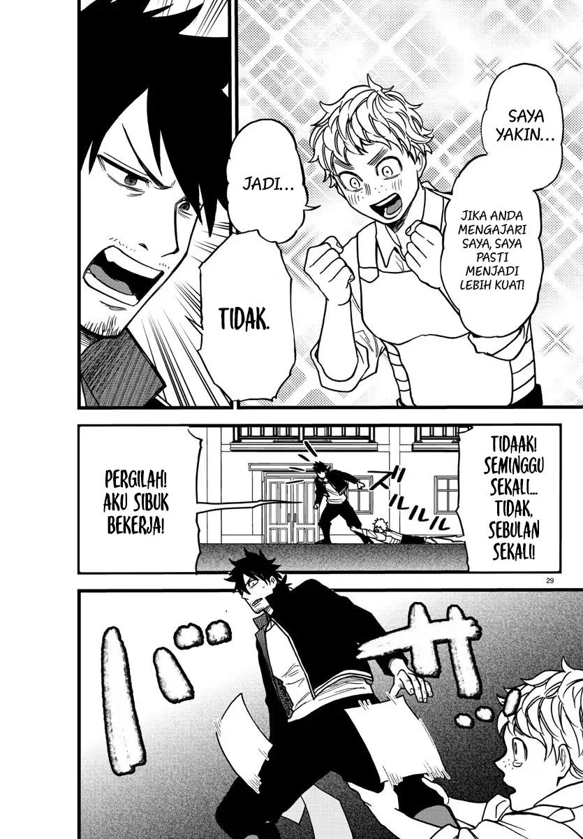 Chapter 7 - halaman 33