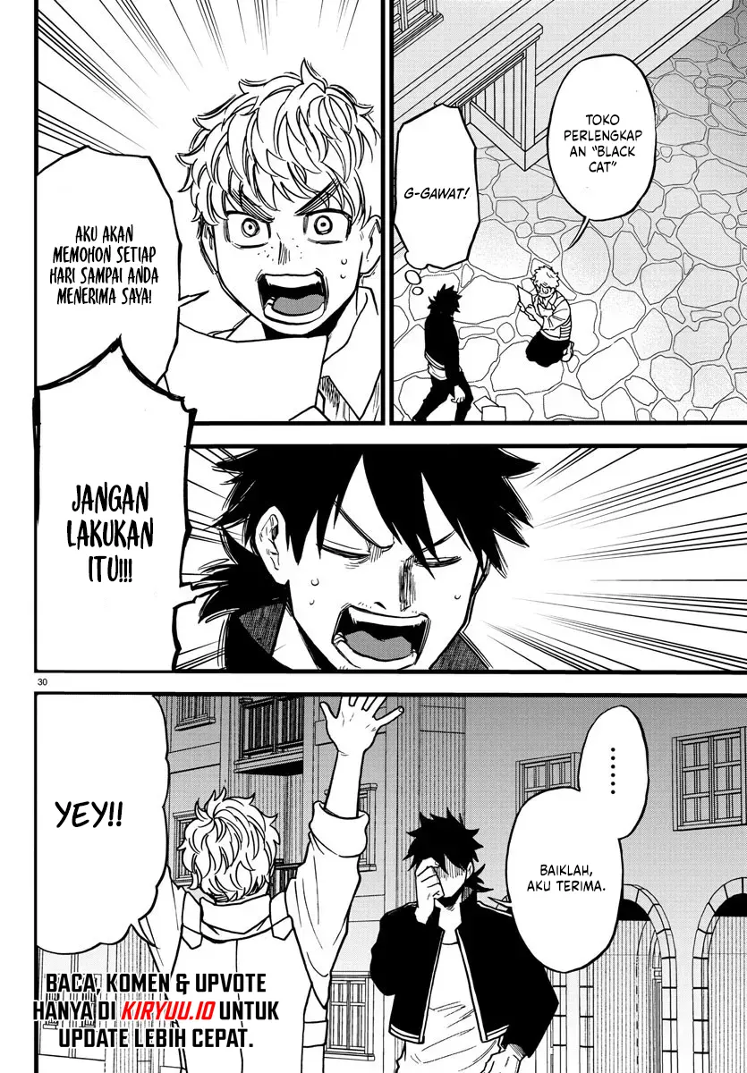 Chapter 7 - halaman 34