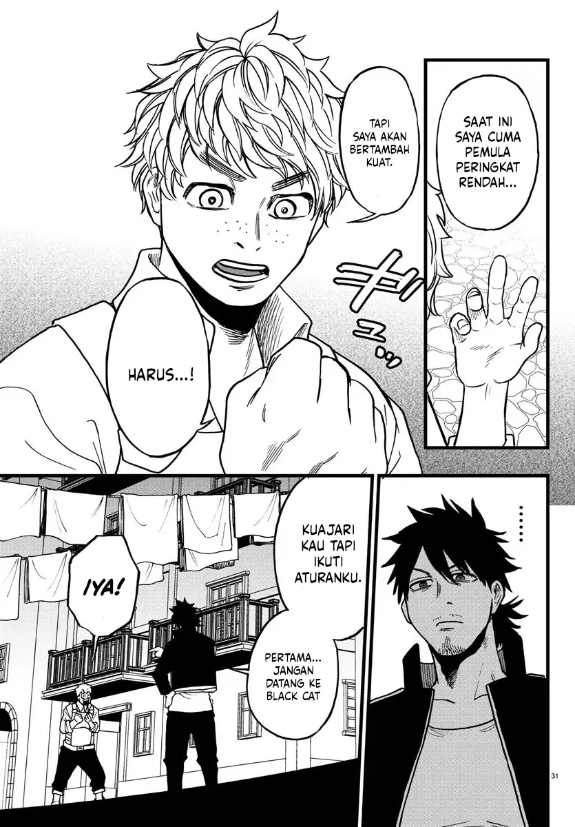 Chapter 7 - halaman 35