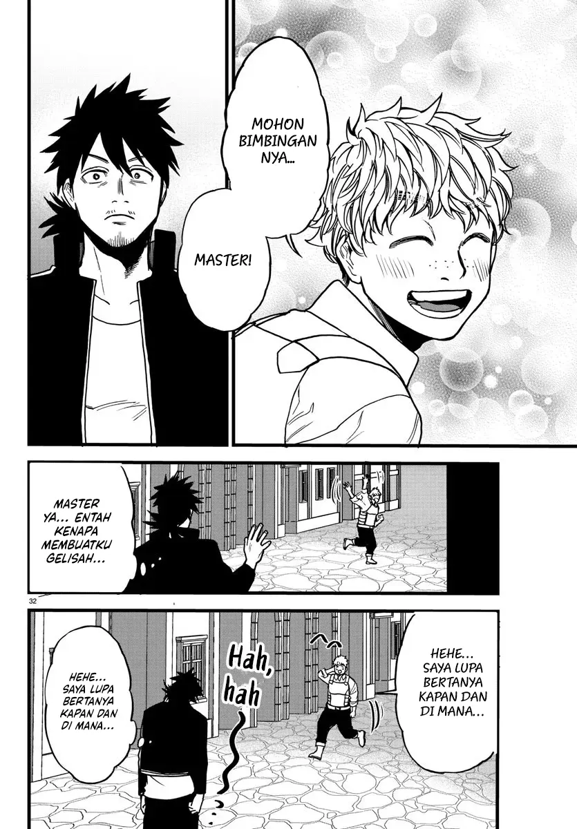 Chapter 7 - halaman 36