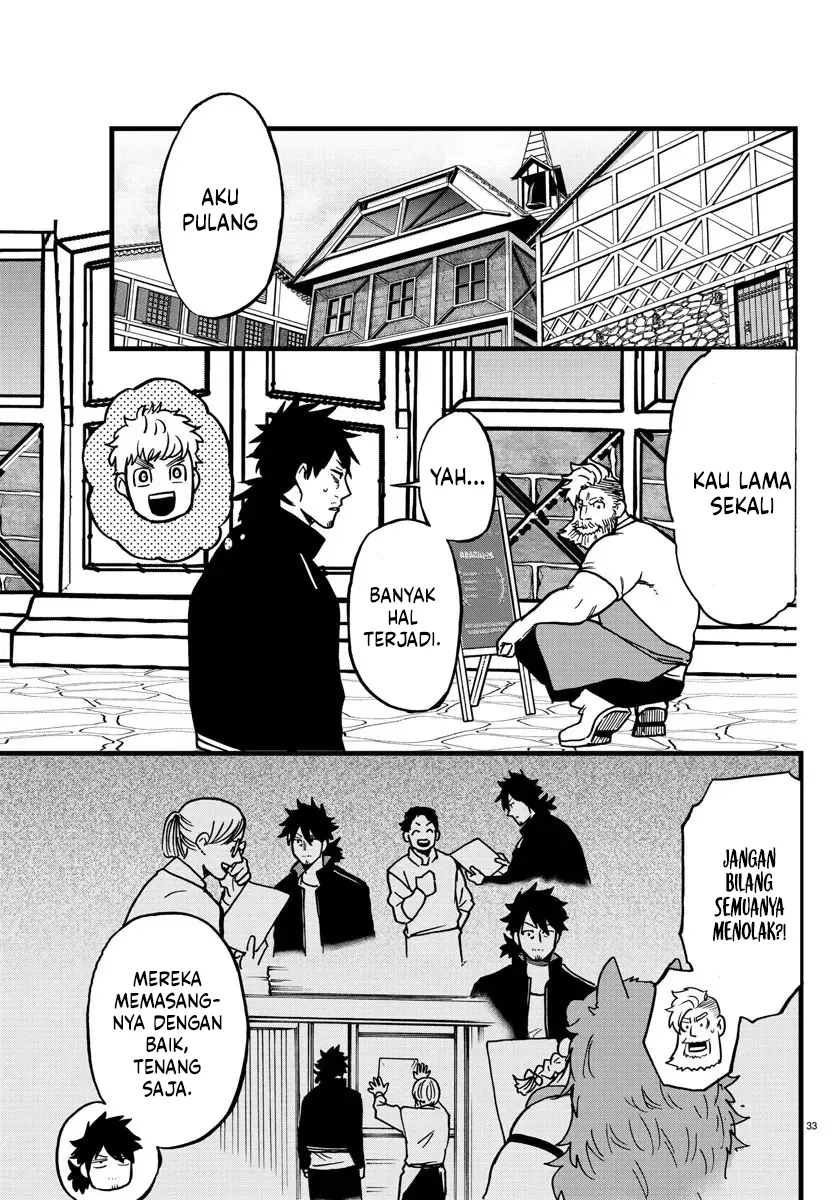 Chapter 7 - halaman 37