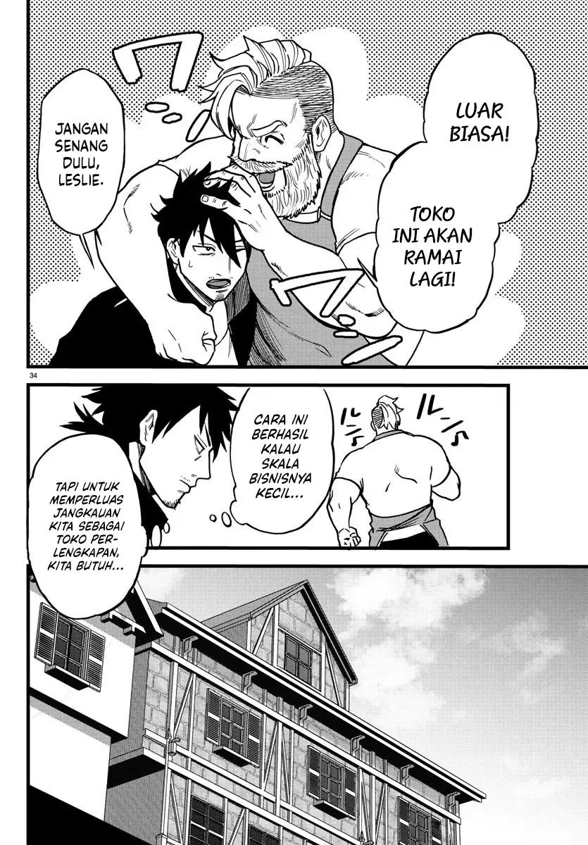 Chapter 7 - halaman 38
