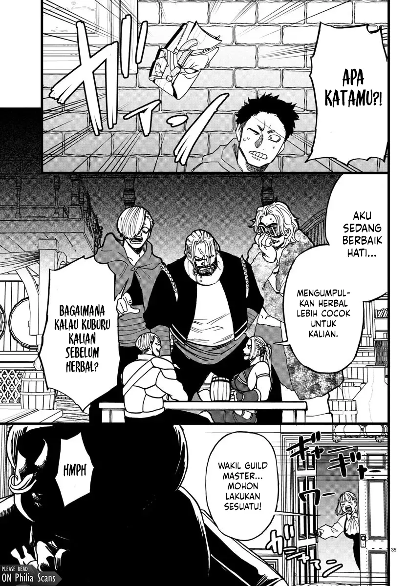 Chapter 7 - halaman 39