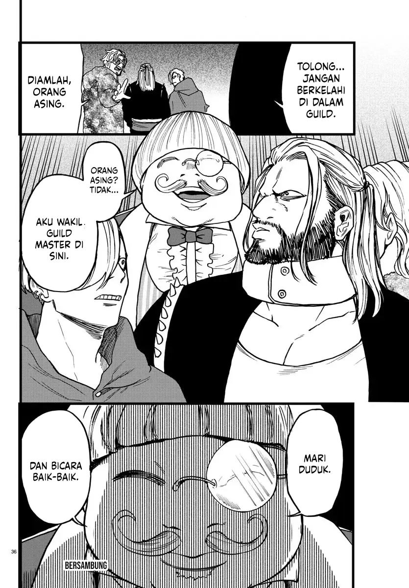 Chapter 7 - halaman 40