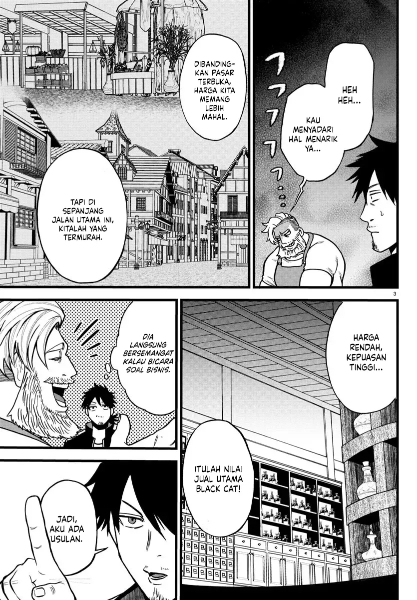 Chapter 7 - halaman 5