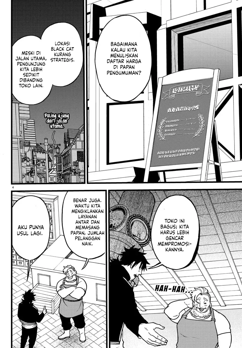 Chapter 7 - halaman 6