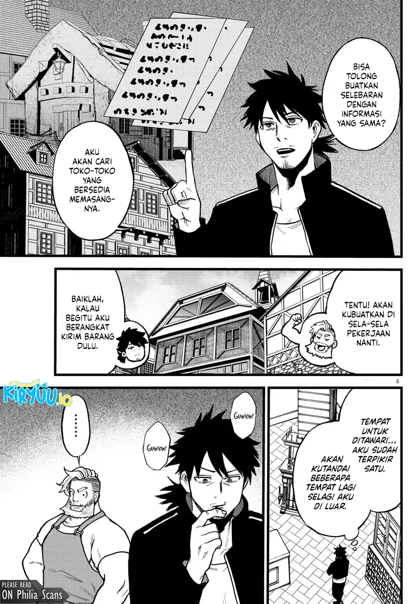 Chapter 7 - halaman 7
