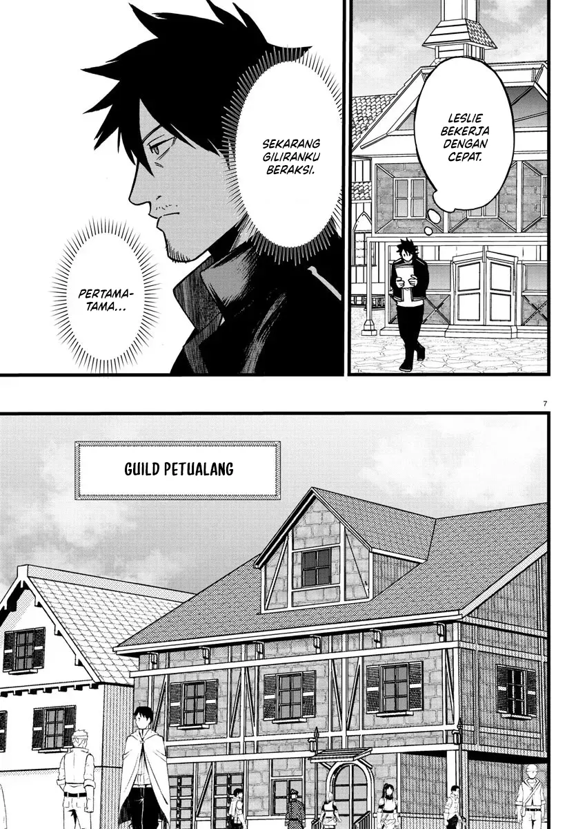 Chapter 7 - halaman 9