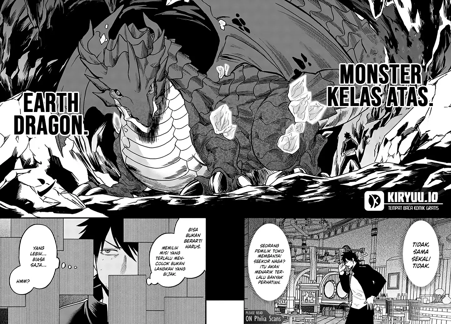 Chapter 8 - halaman 13