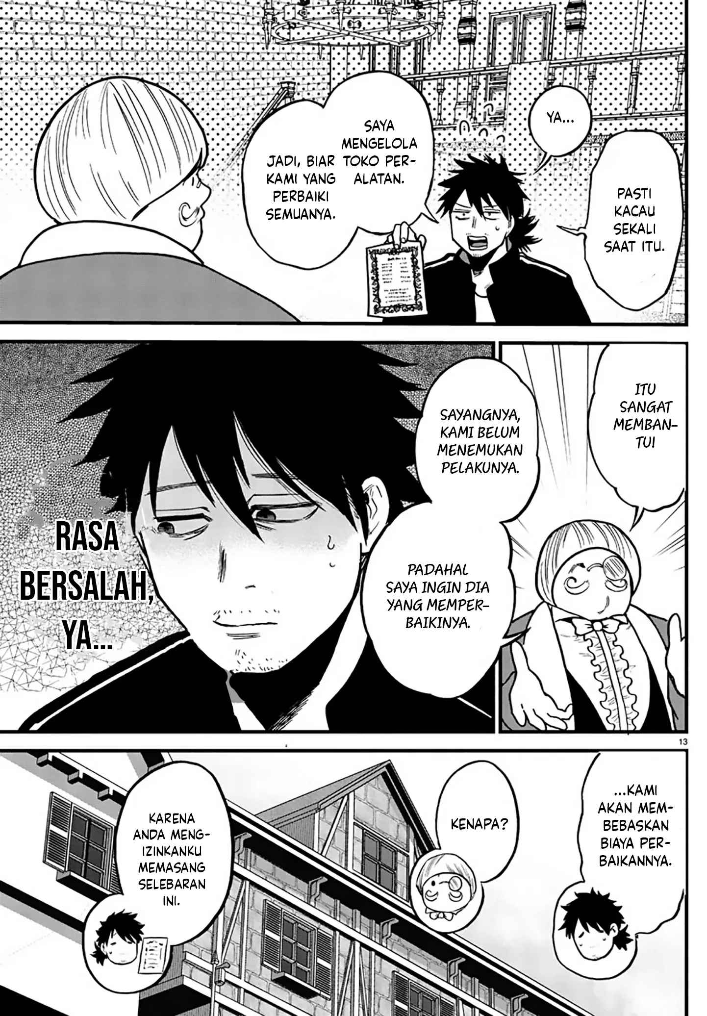 Chapter 8 - halaman 15