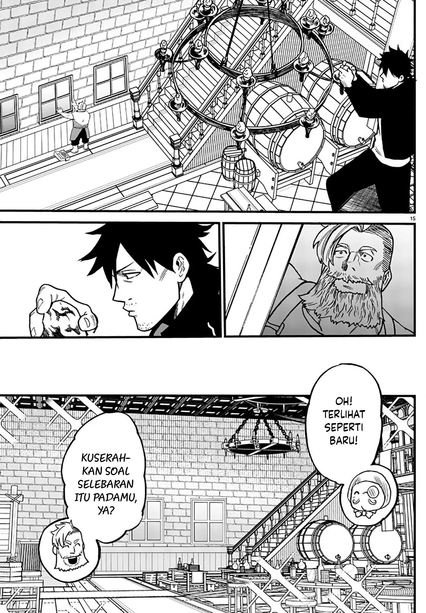 Chapter 8 - halaman 17