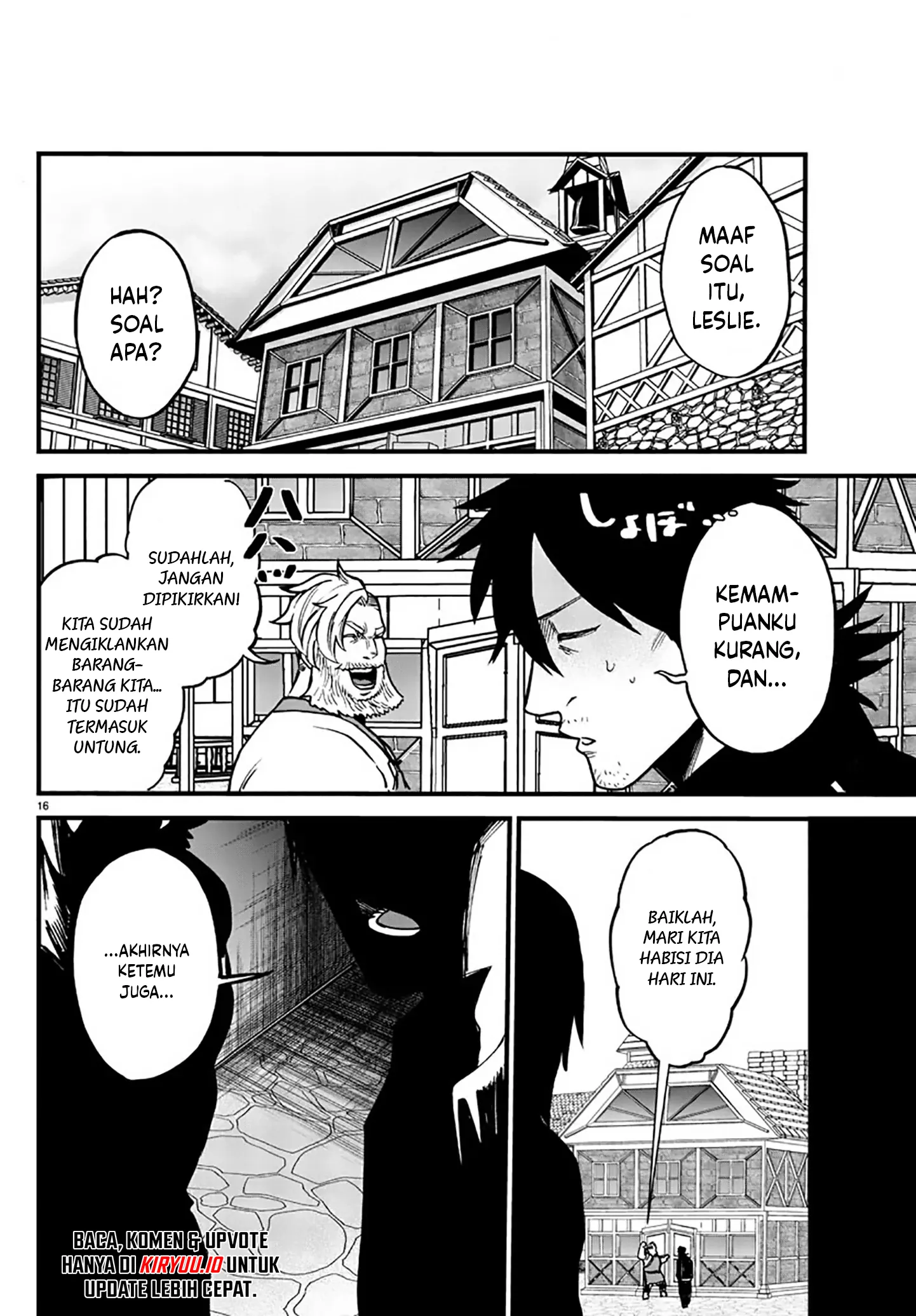 Chapter 8 - halaman 18