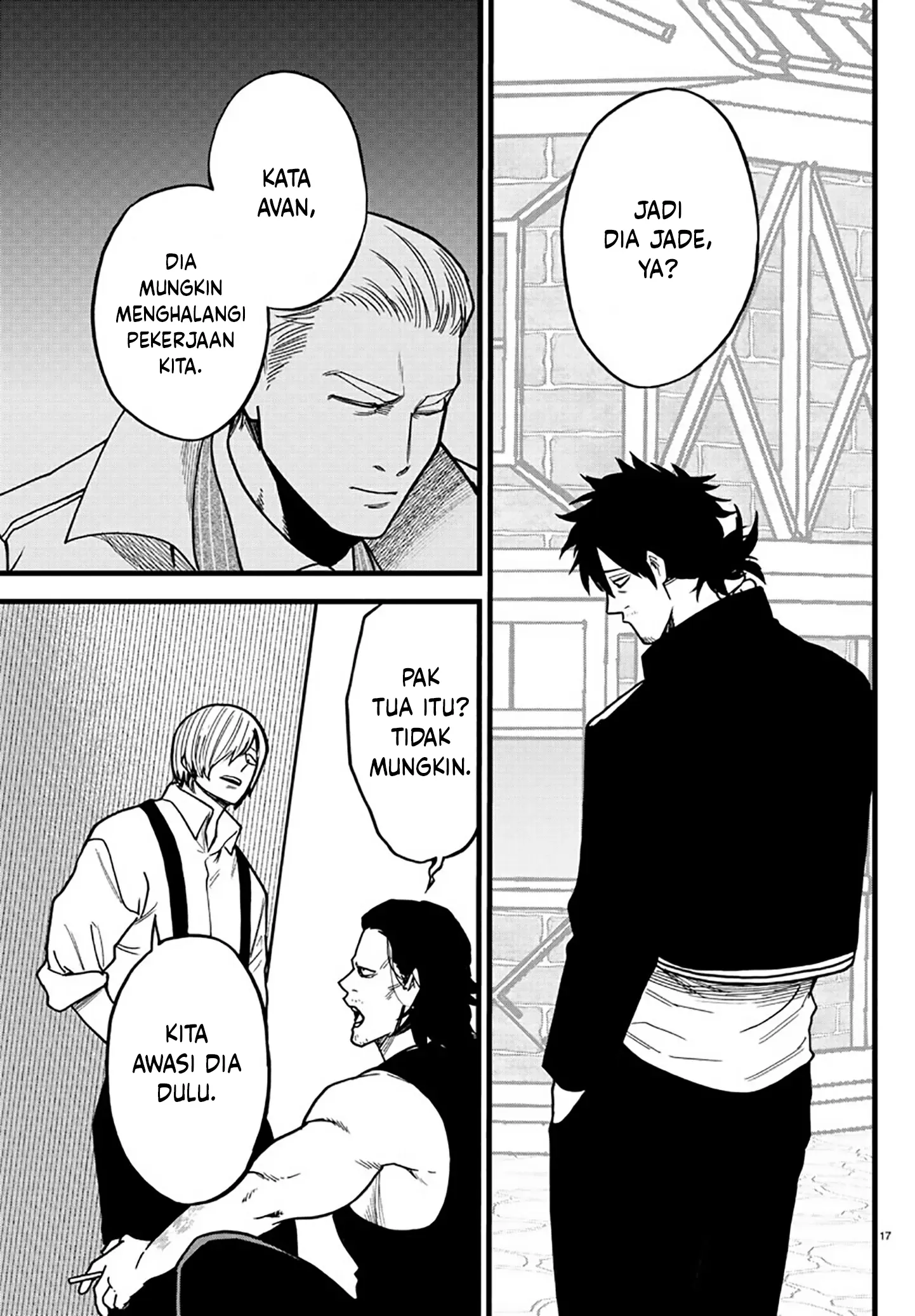 Chapter 8 - halaman 19